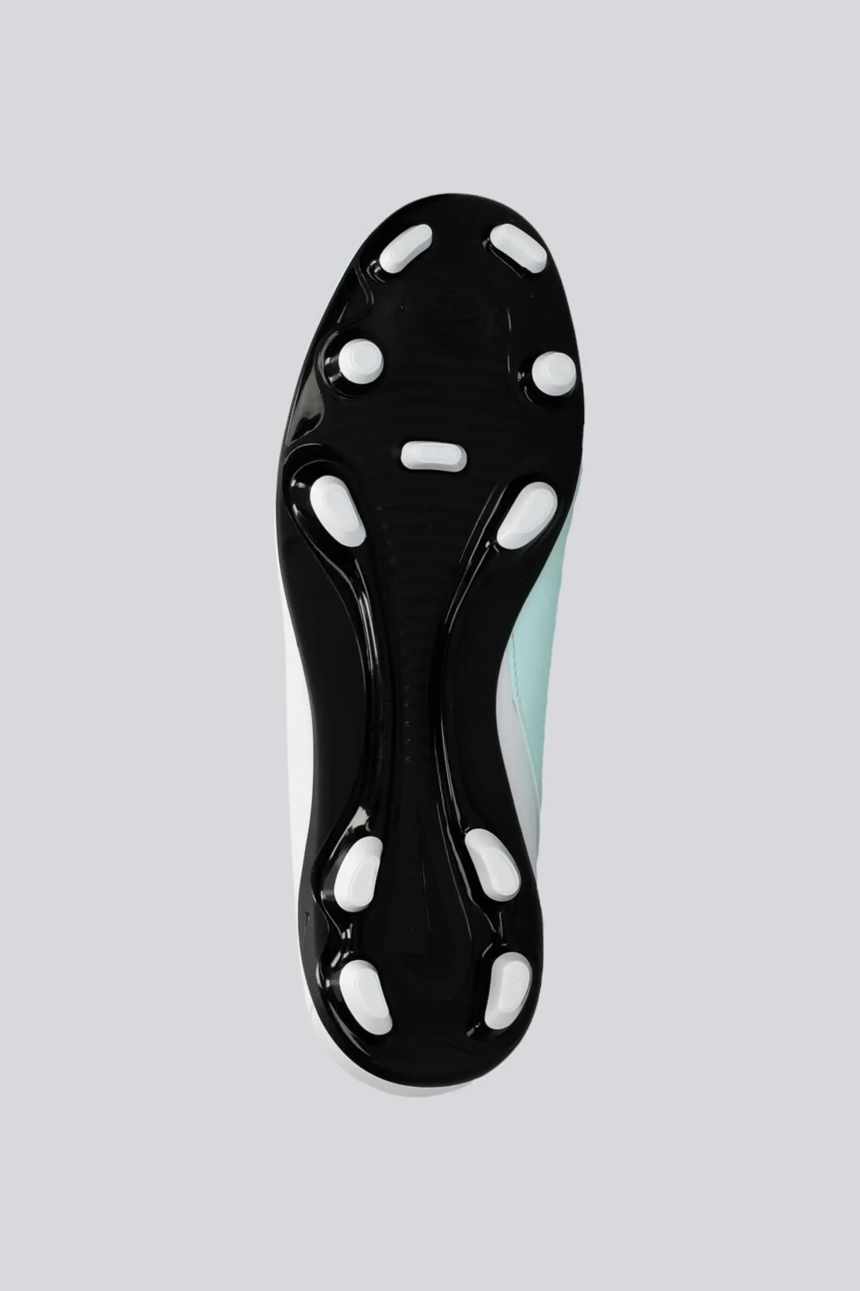 Nike Phantom Club Gx Mg