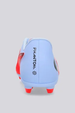 Nike Phantom Club 6 Mg Fg