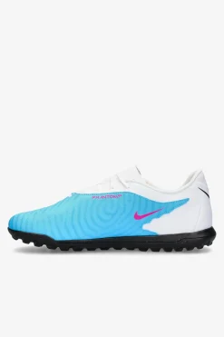 Nike Phantom G X