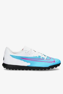 Nike Phantom G X