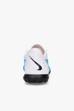 Nike Phantom G X