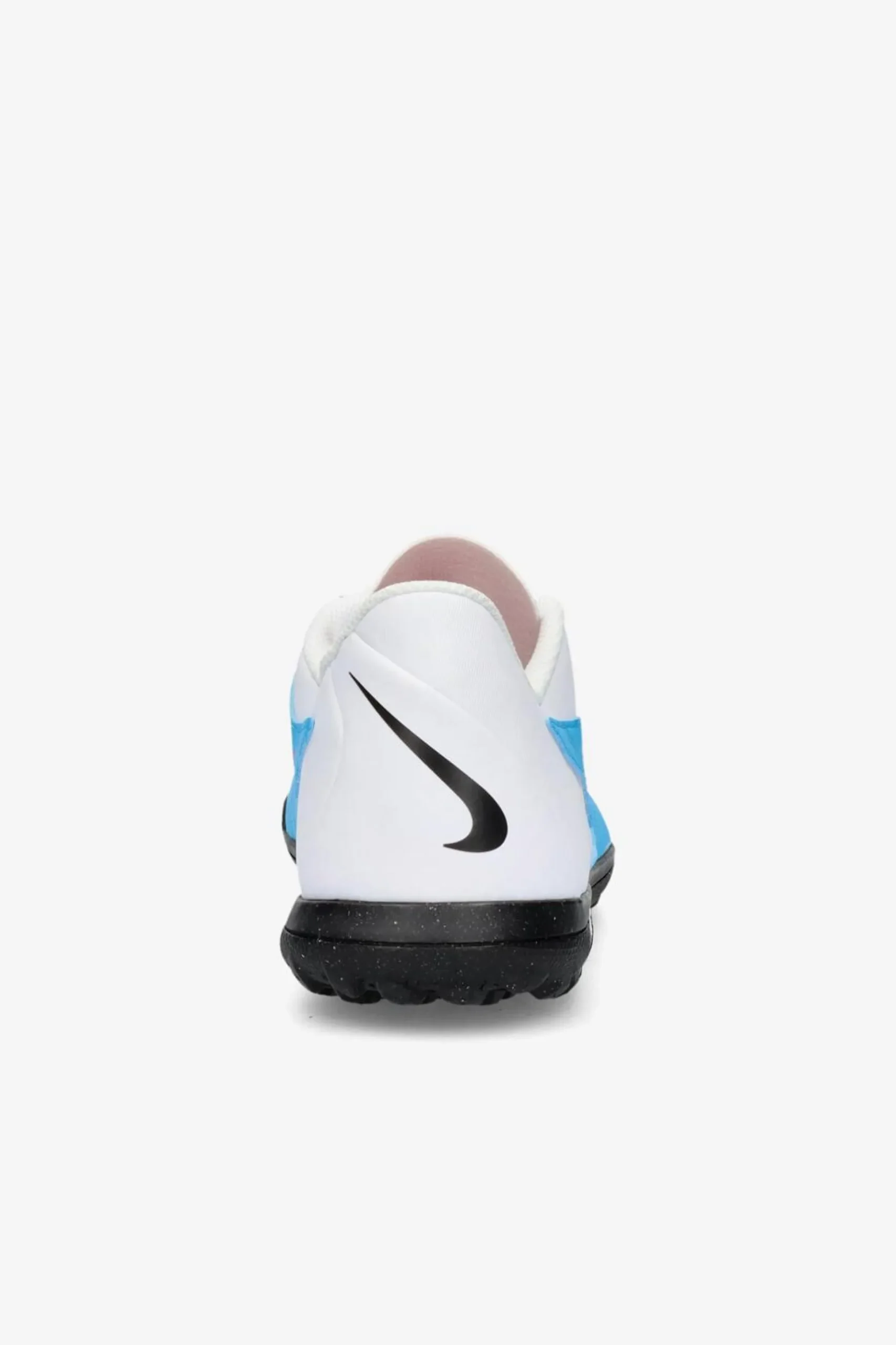 Nike Phantom G X