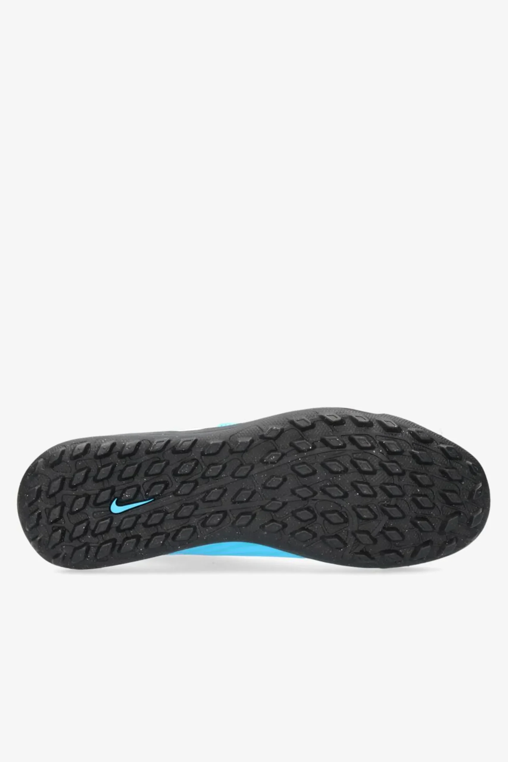 Nike Phantom G X