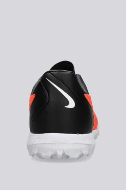 Nike Phantom Gx Aca
