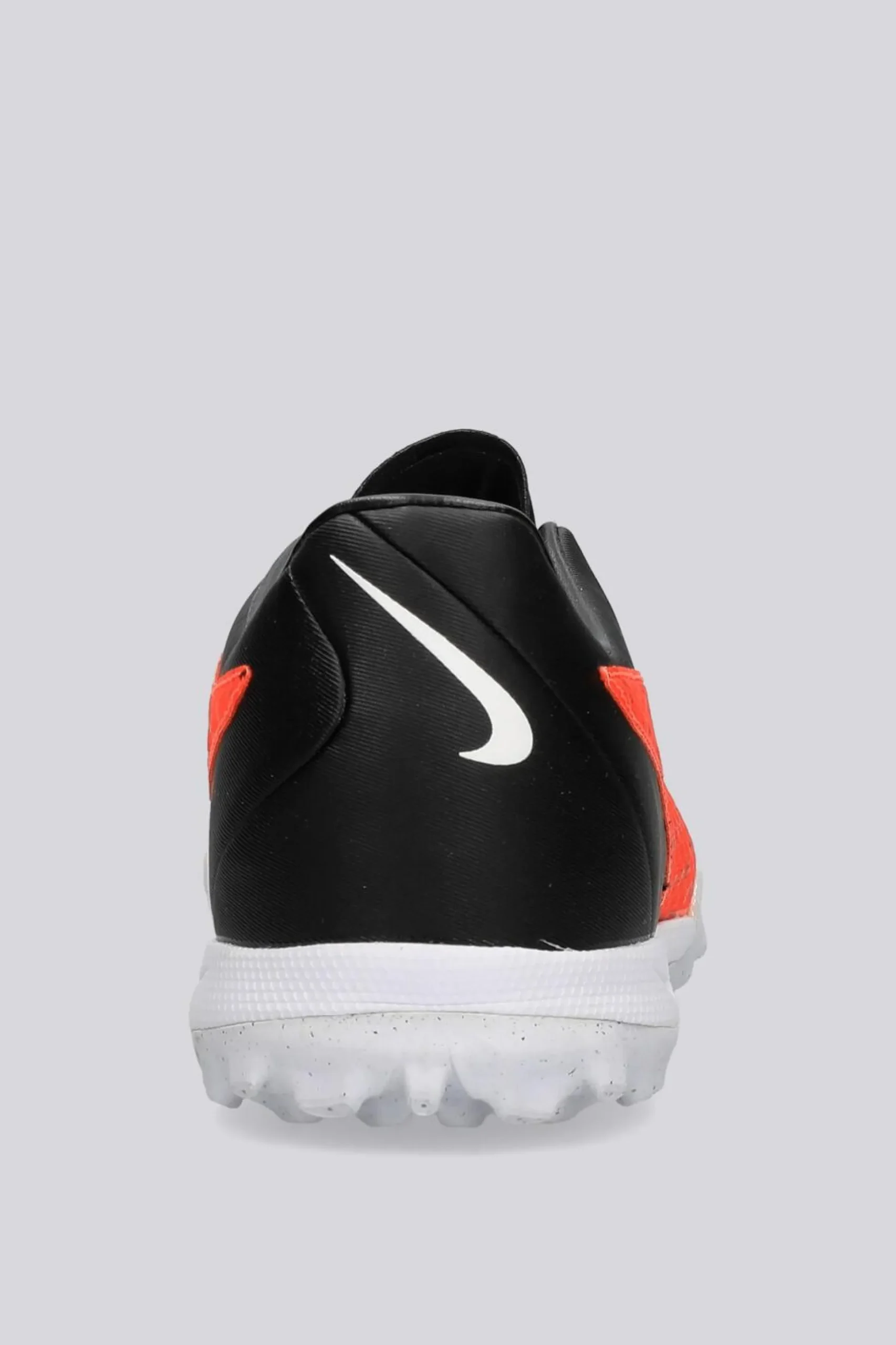 Nike Phantom Gx Aca