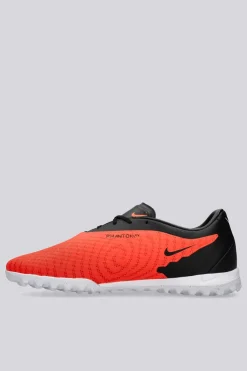 Nike Phantom Gx Aca