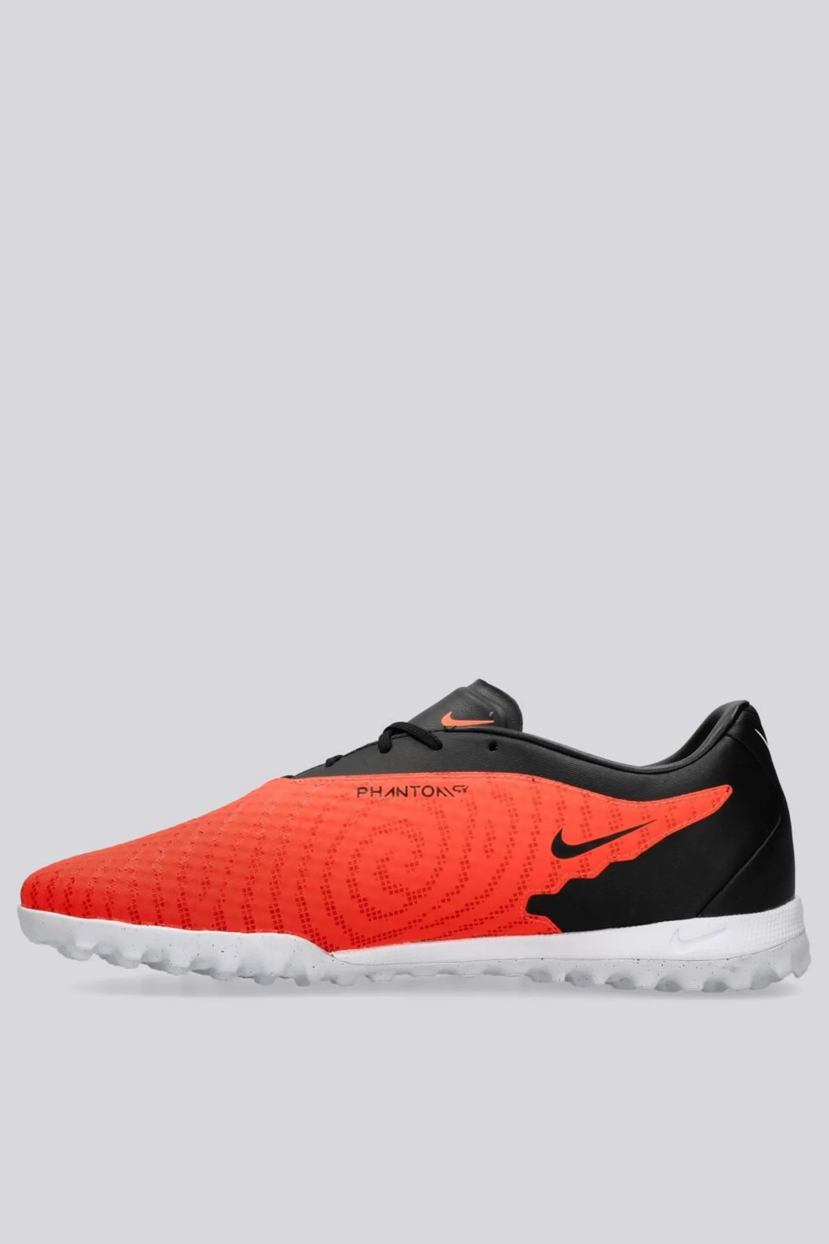 Nike Phantom Gx Aca