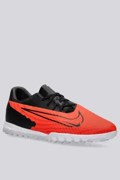 Nike Phantom Gx Aca