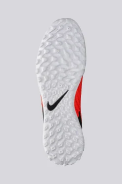 Nike Phantom Gx Aca