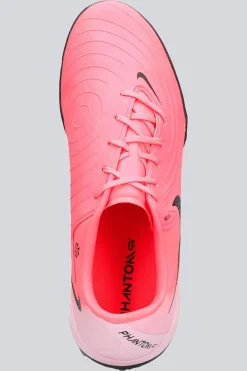 Nike Phantom Gx Academy