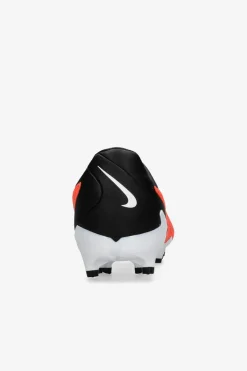 Nike Phantom Gx Aca Fg