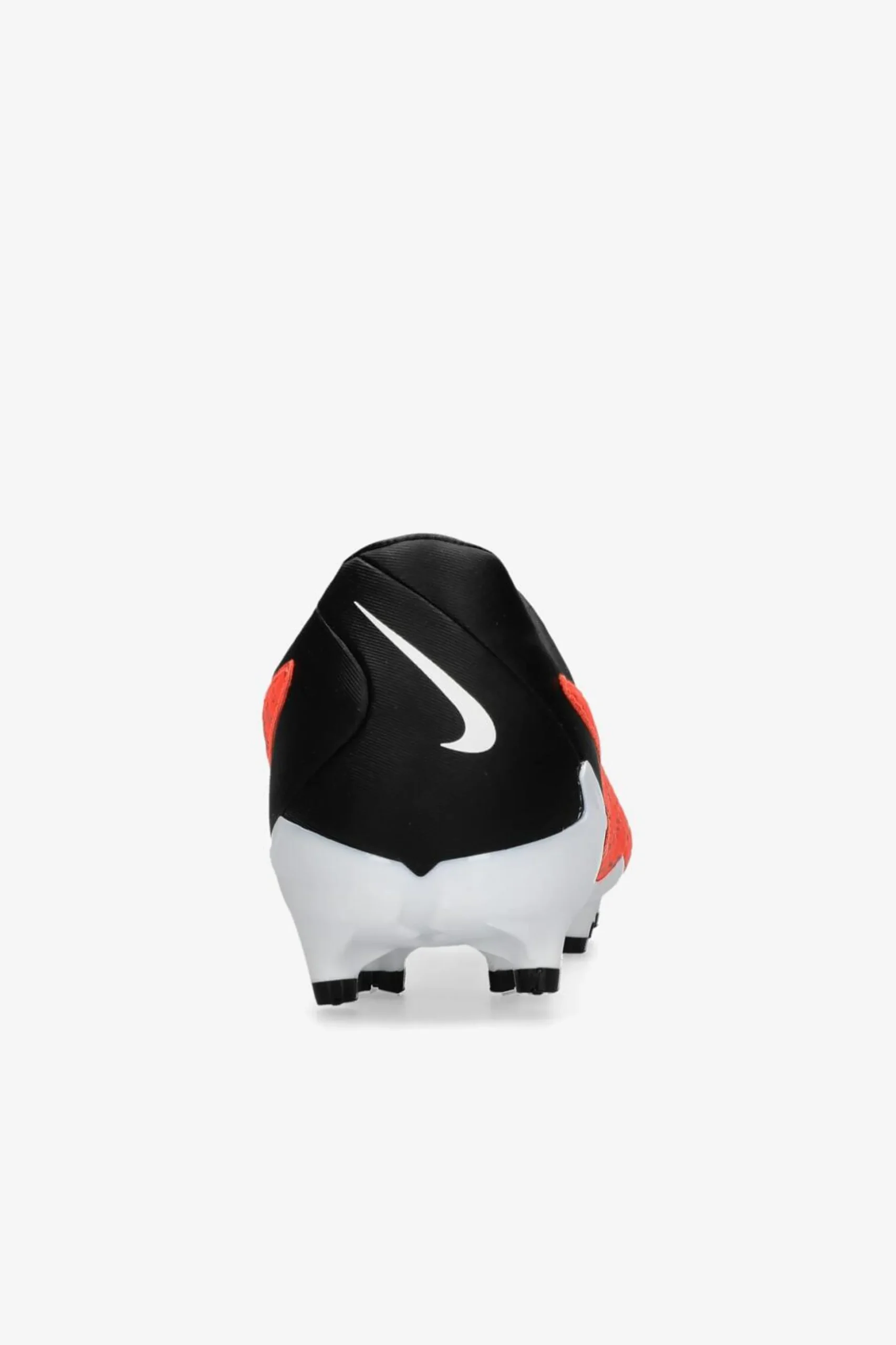 Nike Phantom Gx Aca Fg