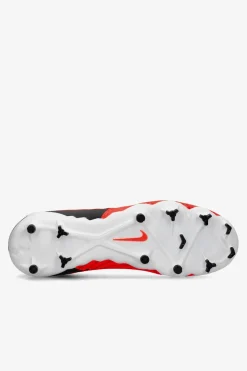 Nike Phantom Gx Aca Fg