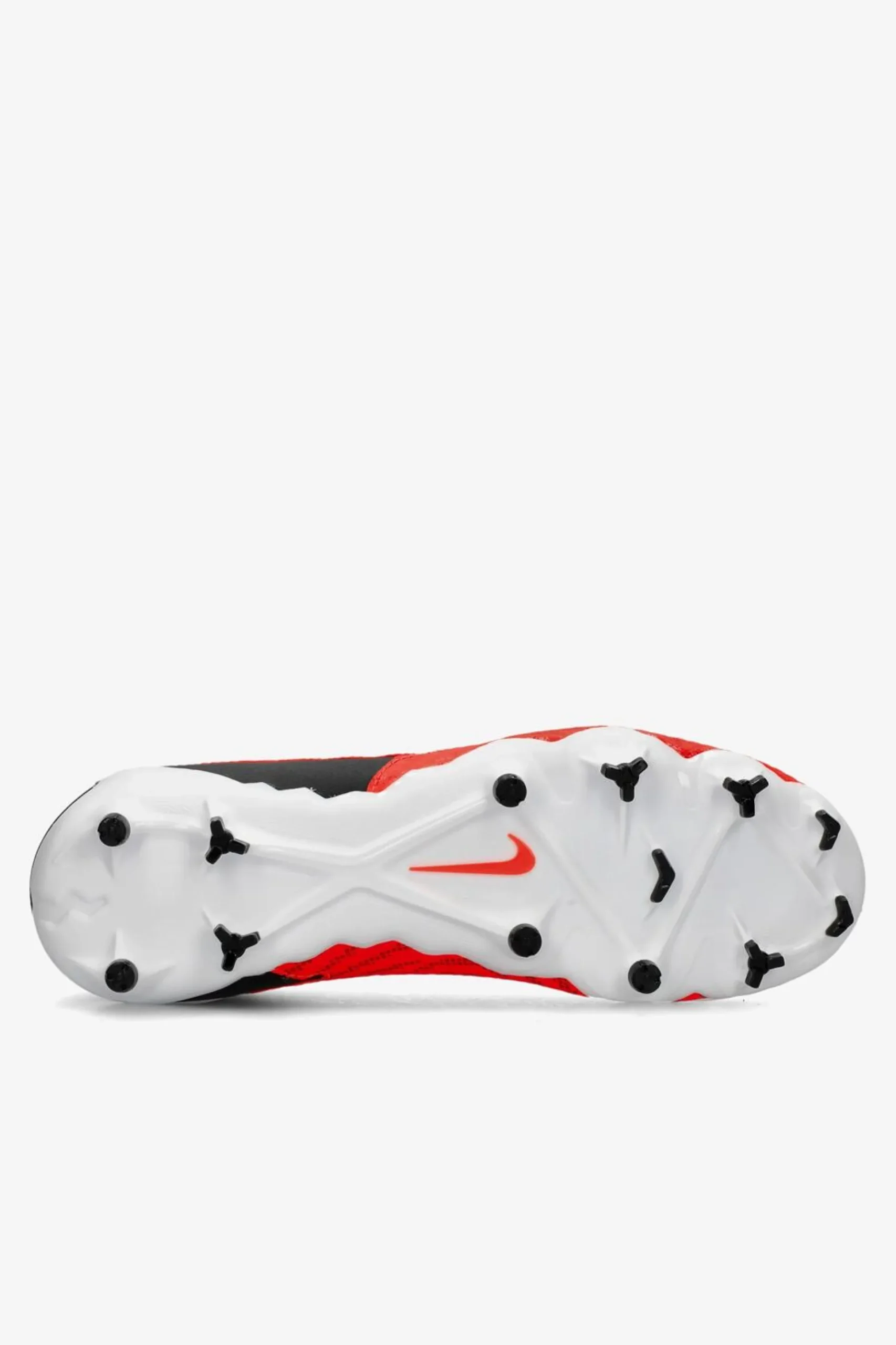 Nike Phantom Gx Aca Fg
