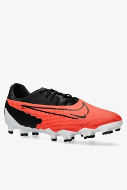 Nike Phantom Gx Aca Fg