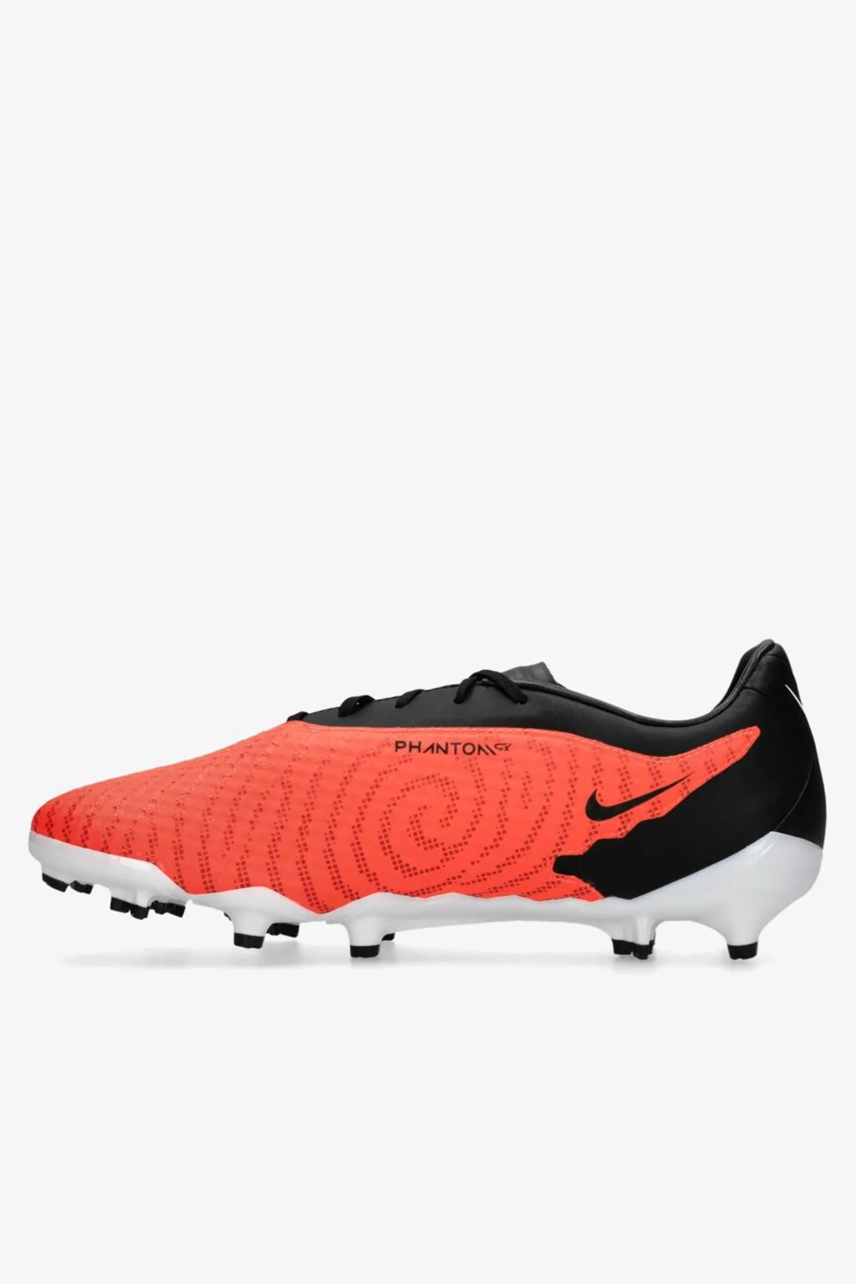 Nike Phantom Gx Aca Fg
