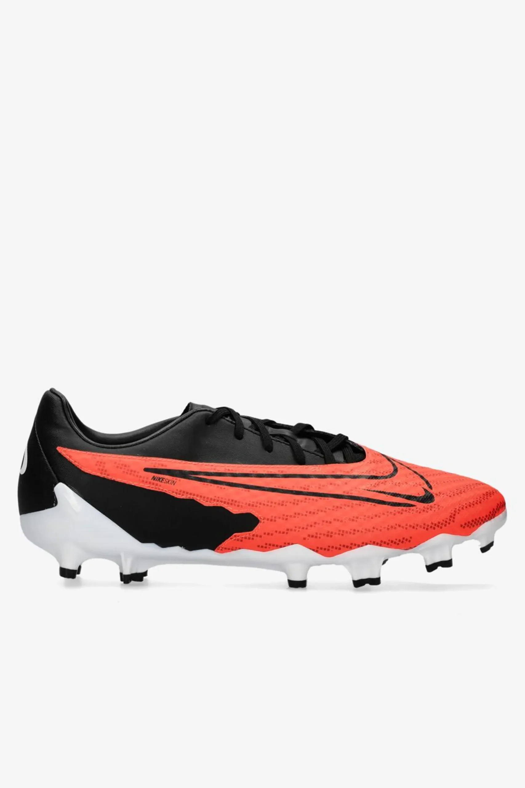 Nike Phantom Gx Aca Fg