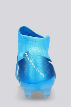 Nike Phantom Luna Elite Fg