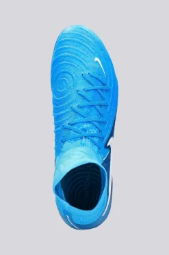 Nike Phantom Luna Elite Fg