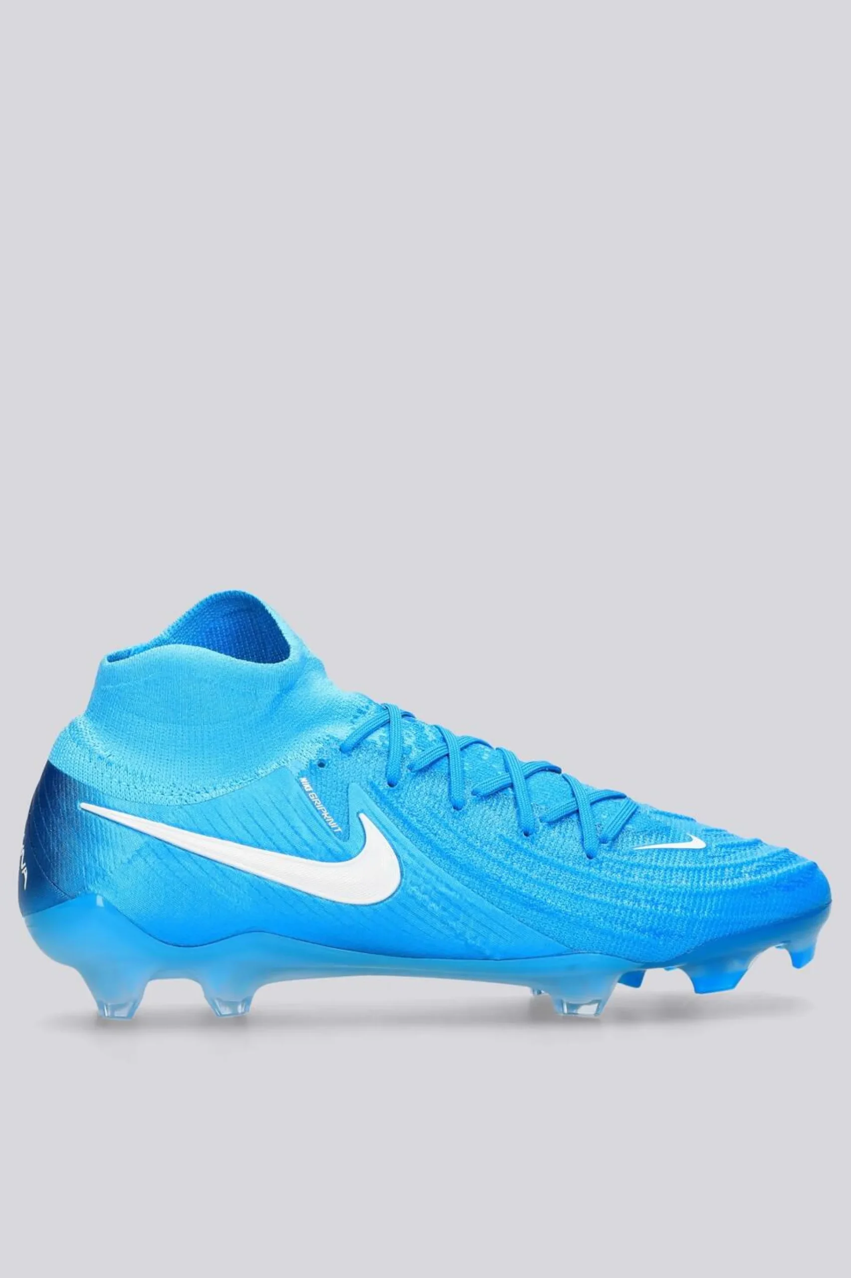 Nike Phantom Luna Elite Fg