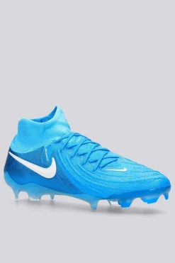 Nike Phantom Luna Elite Fg