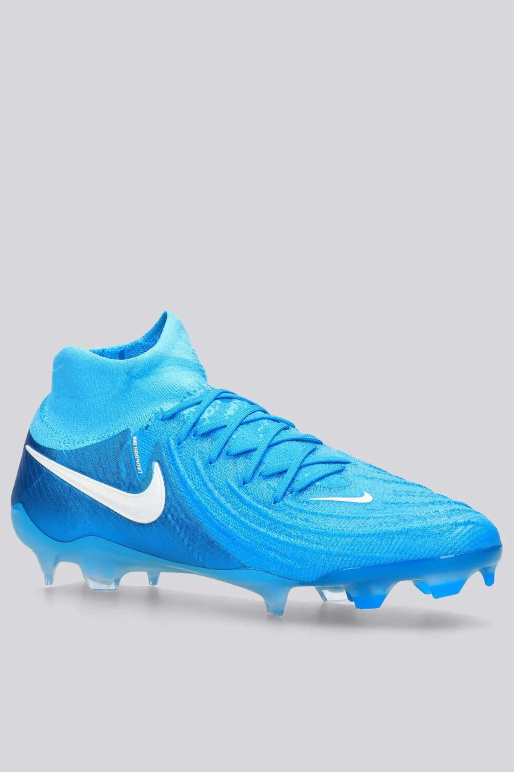 Nike Phantom Luna Elite Fg