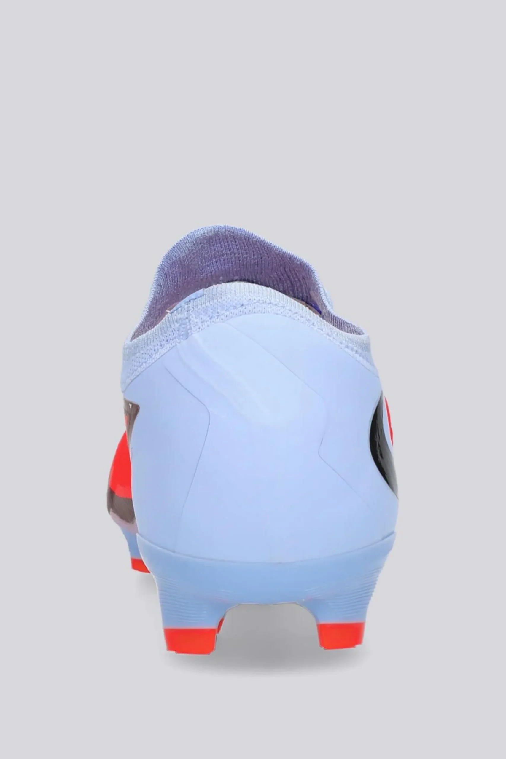 Nike Phantom Pro 360 Fg