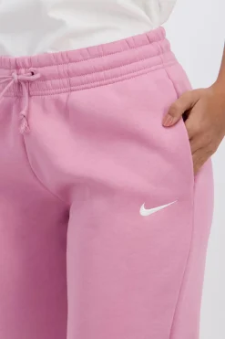 Nike Phoenix