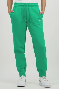 Nike Phoenix