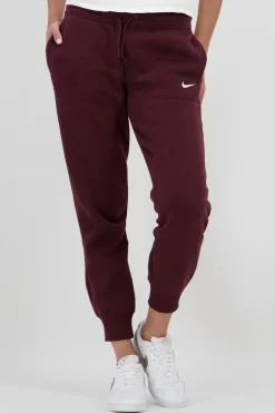 Nike Phoenix