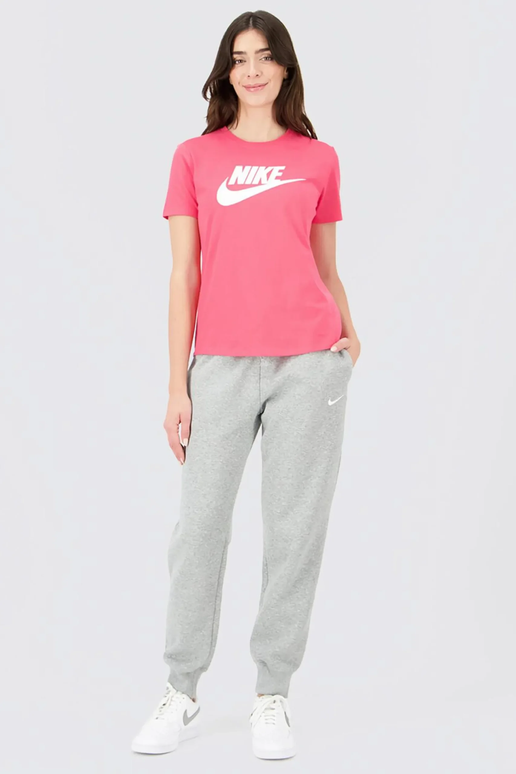 Nike Phoenix