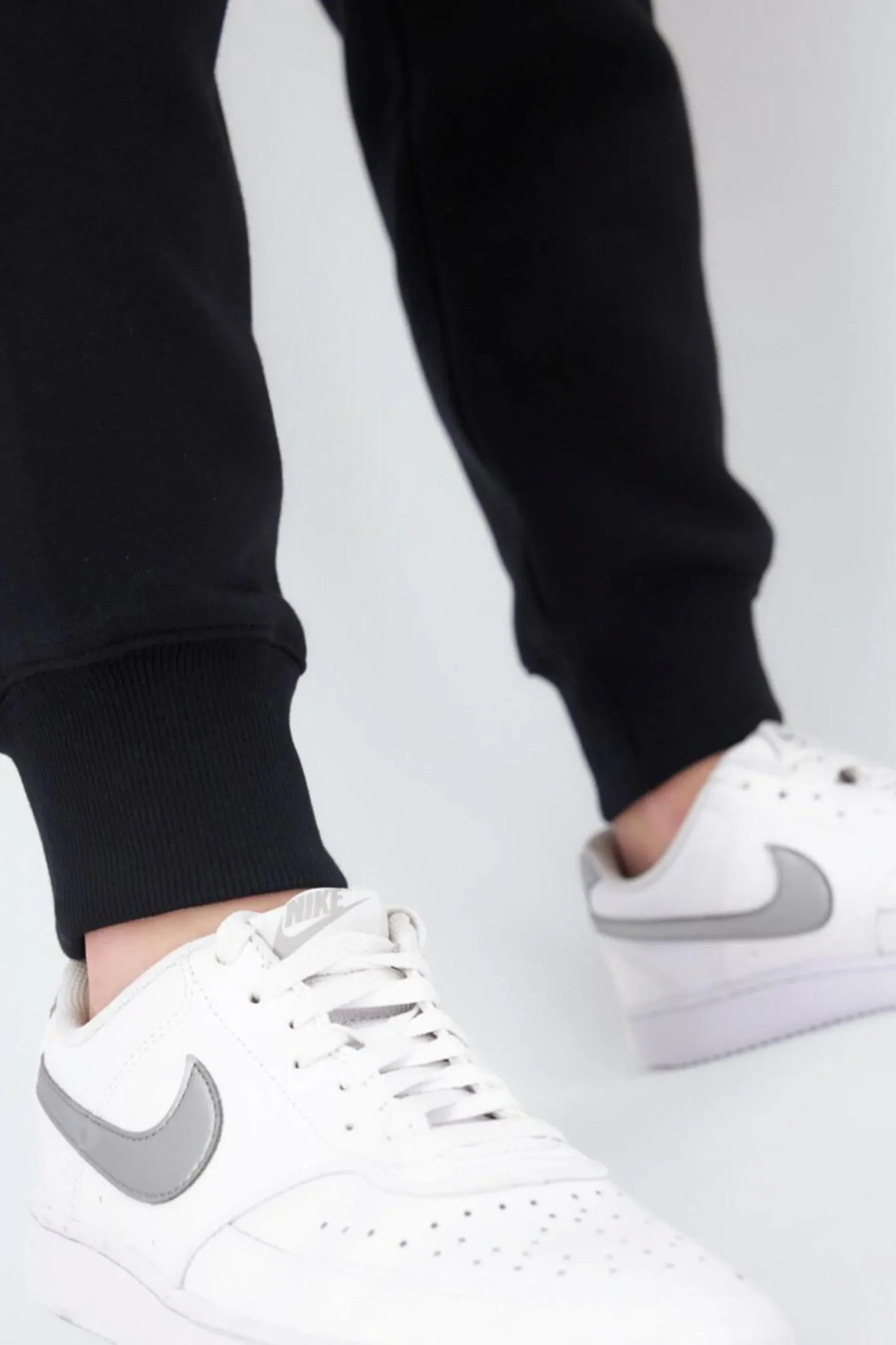 Nike Phoenix