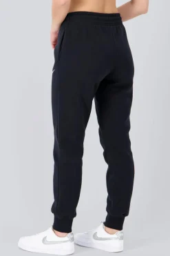 Nike Phoenix