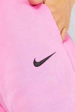 Nike Phoenix
