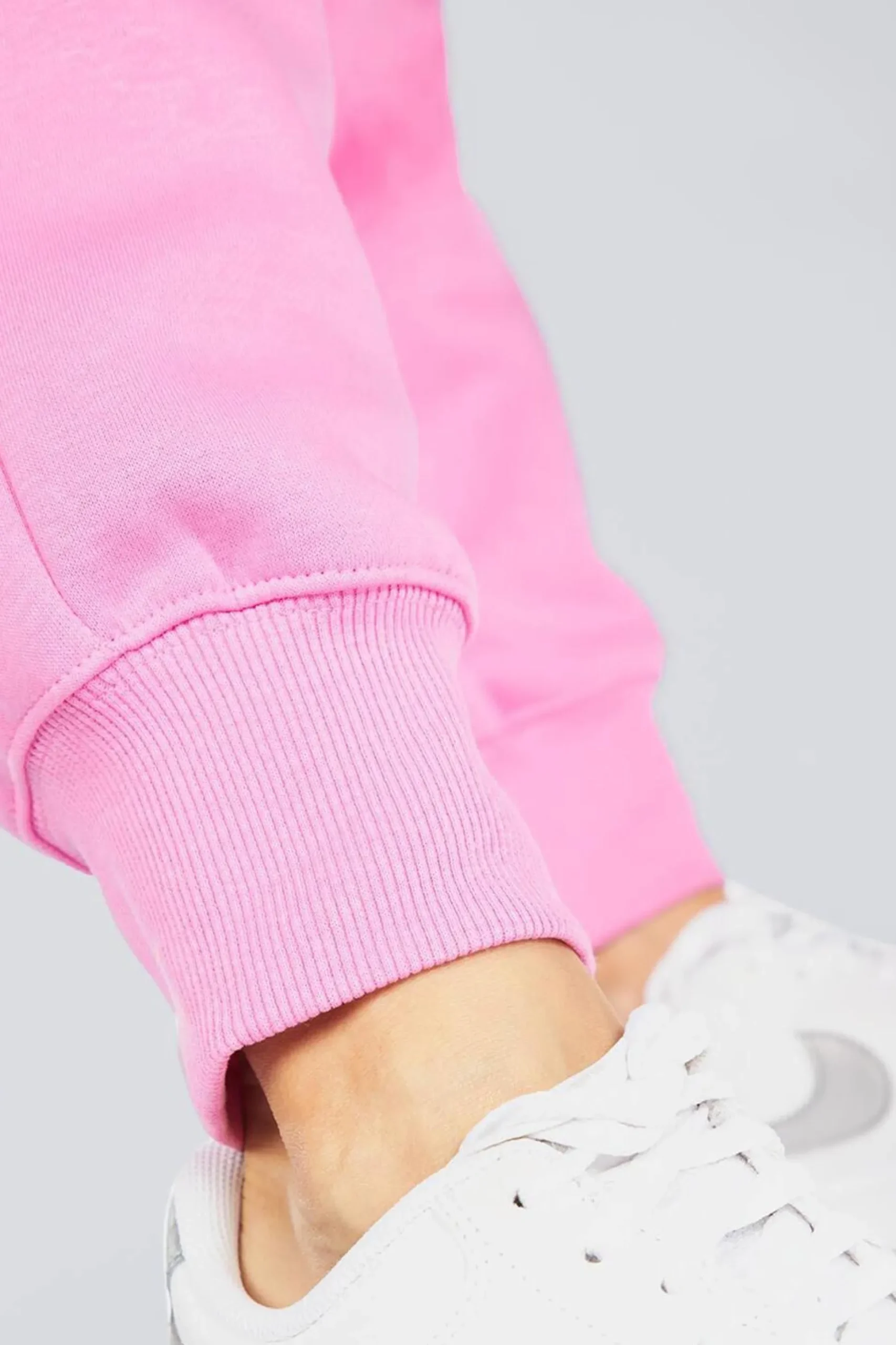 Nike Phoenix