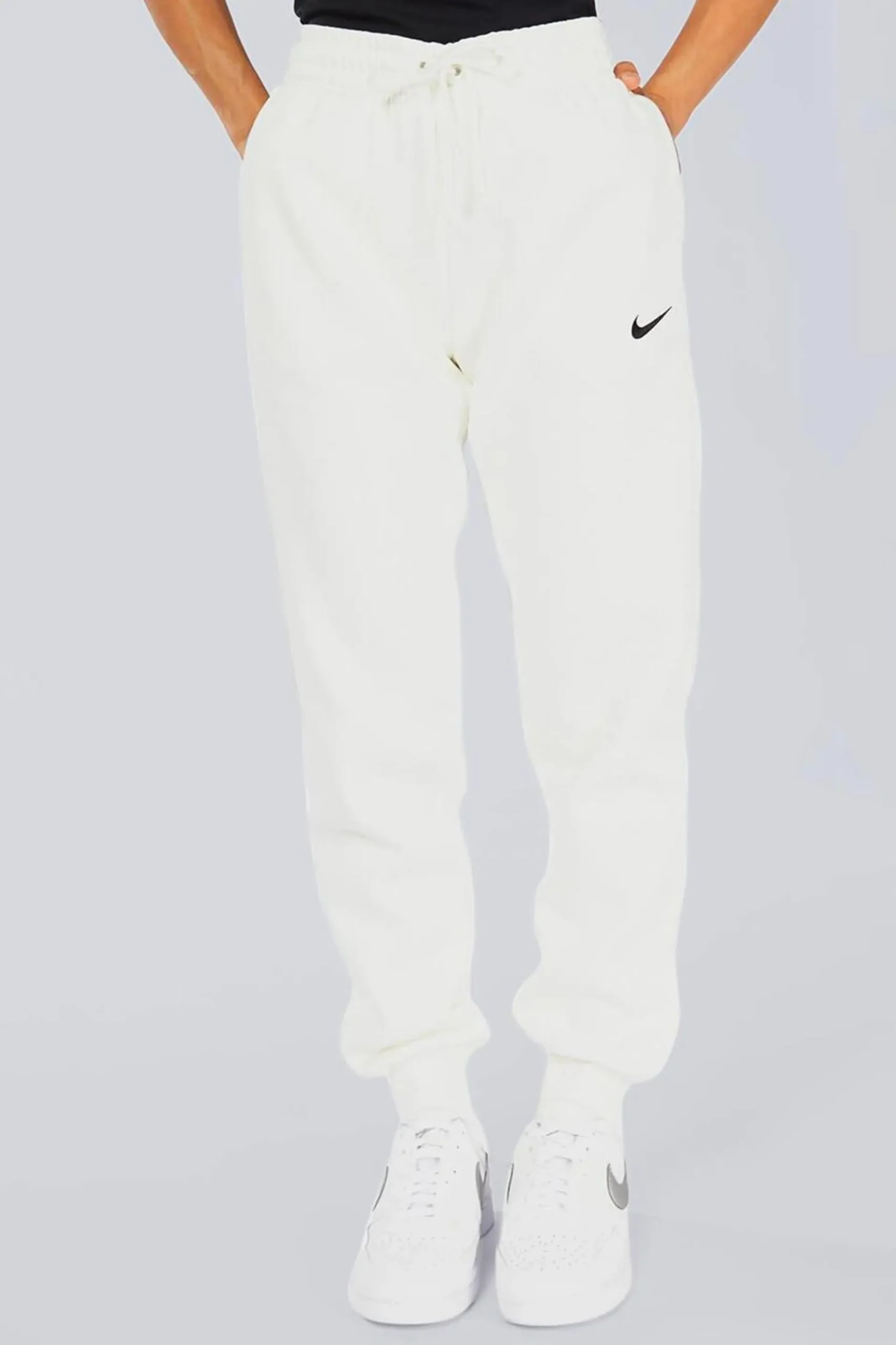 Nike Phoenix