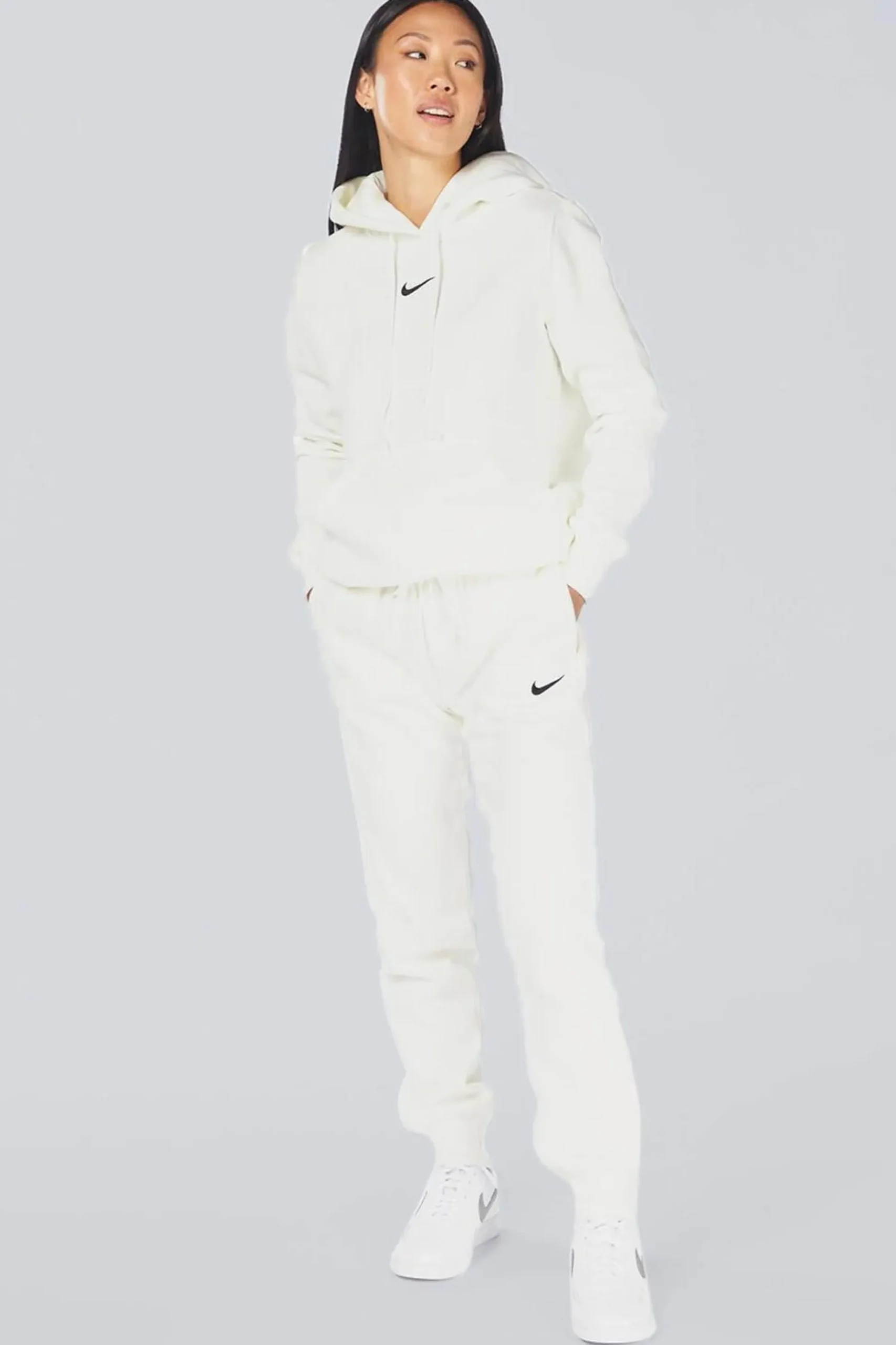 Nike Phoenix