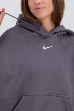 Nike Phoenix