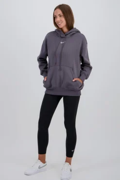 Nike Phoenix