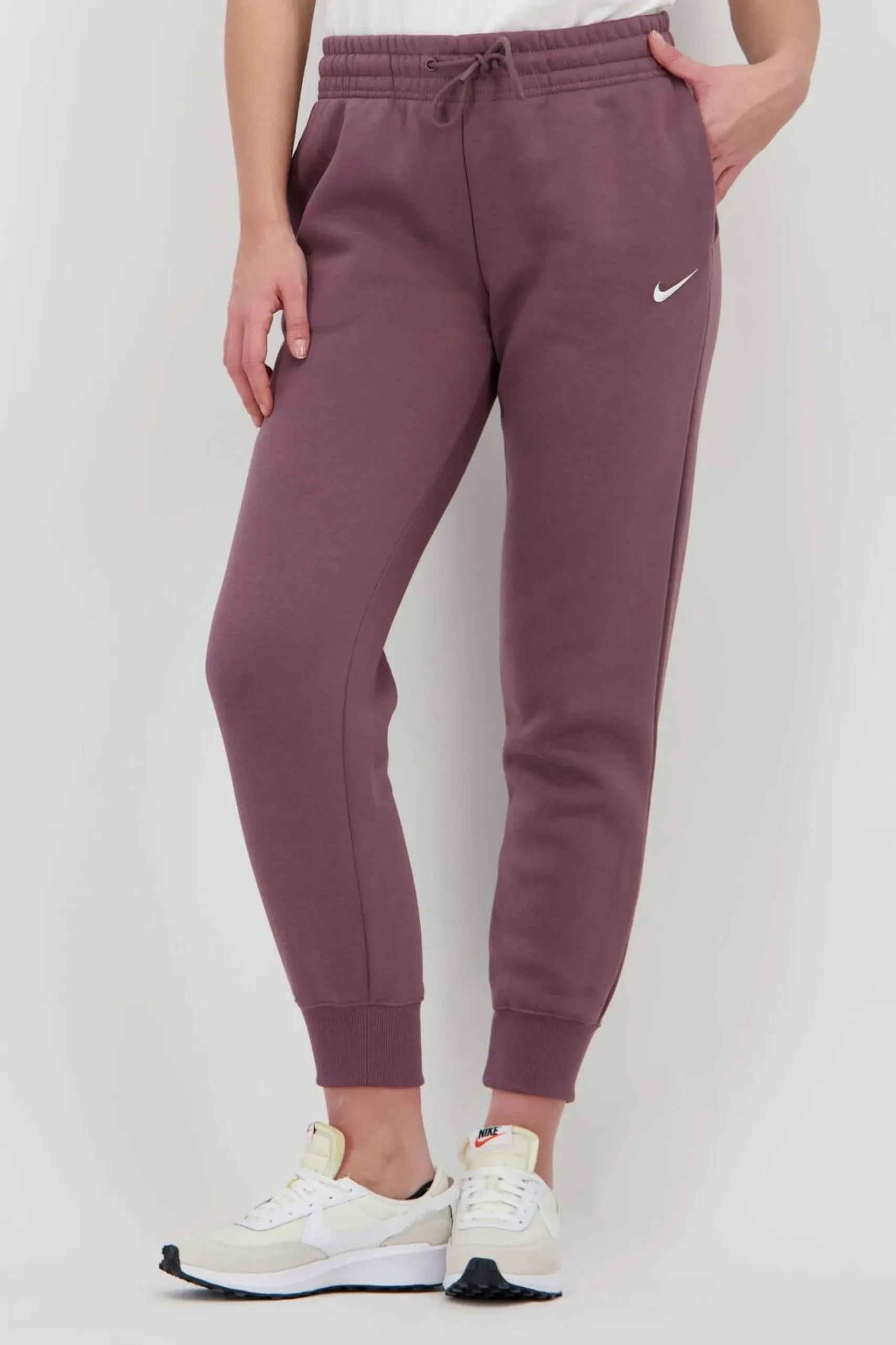Nike Phoenix