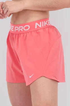 Nike Pro
