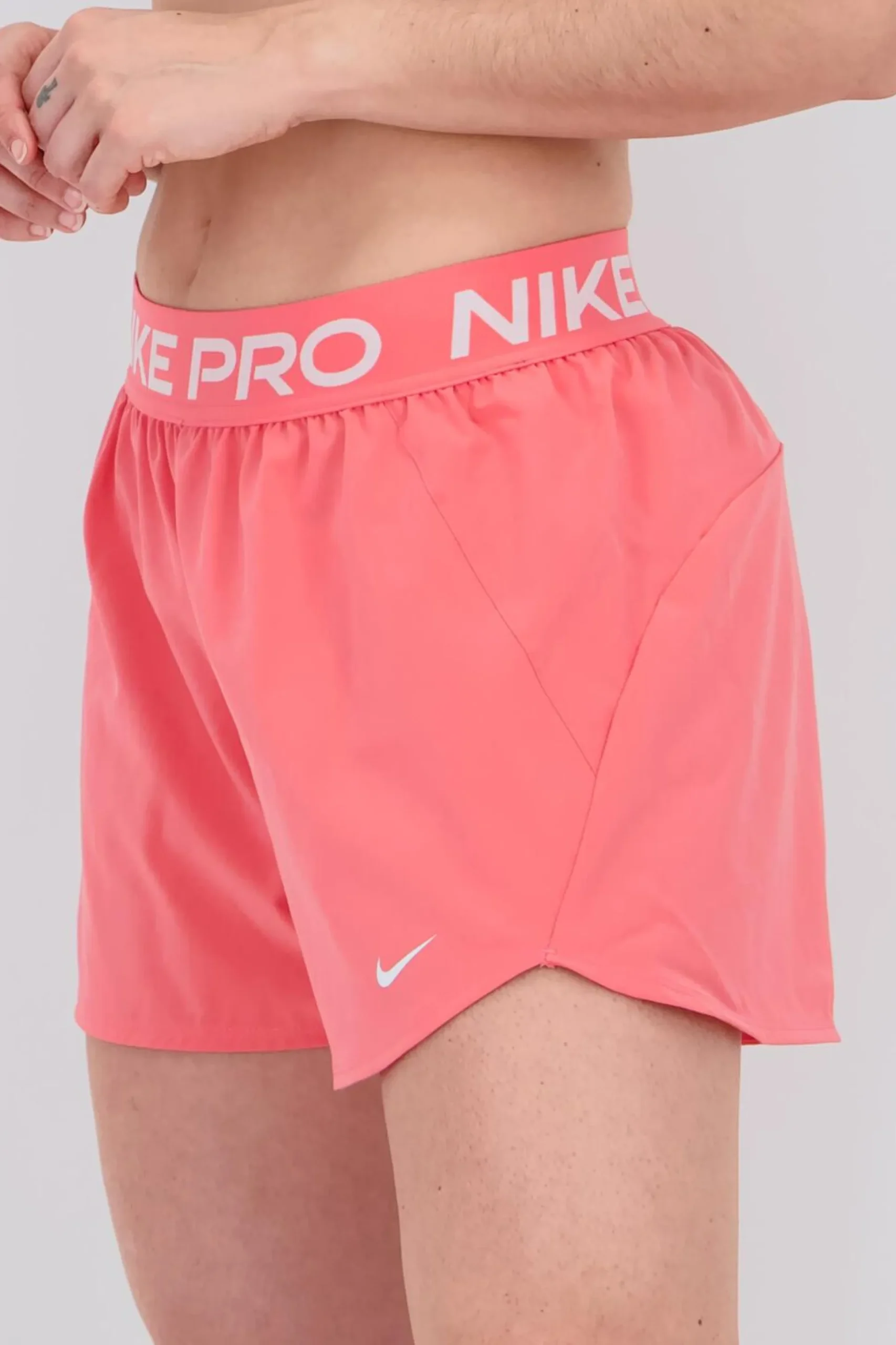 Nike Pro