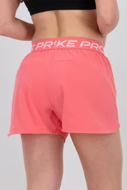 Nike Pro