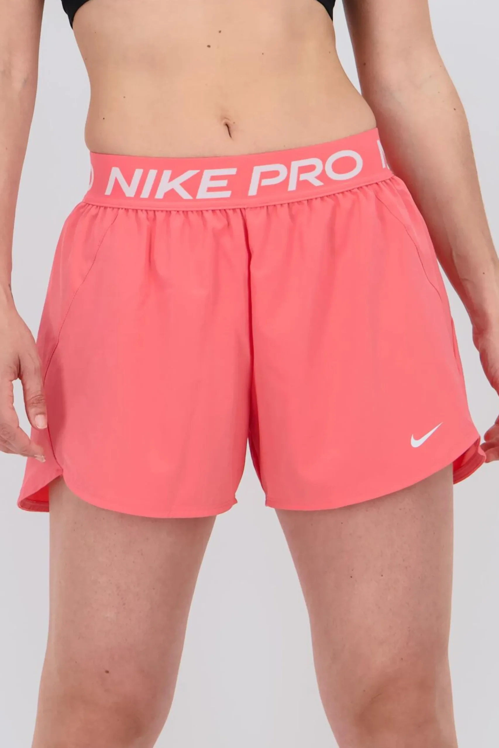 Nike Pro