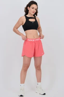 Nike Pro