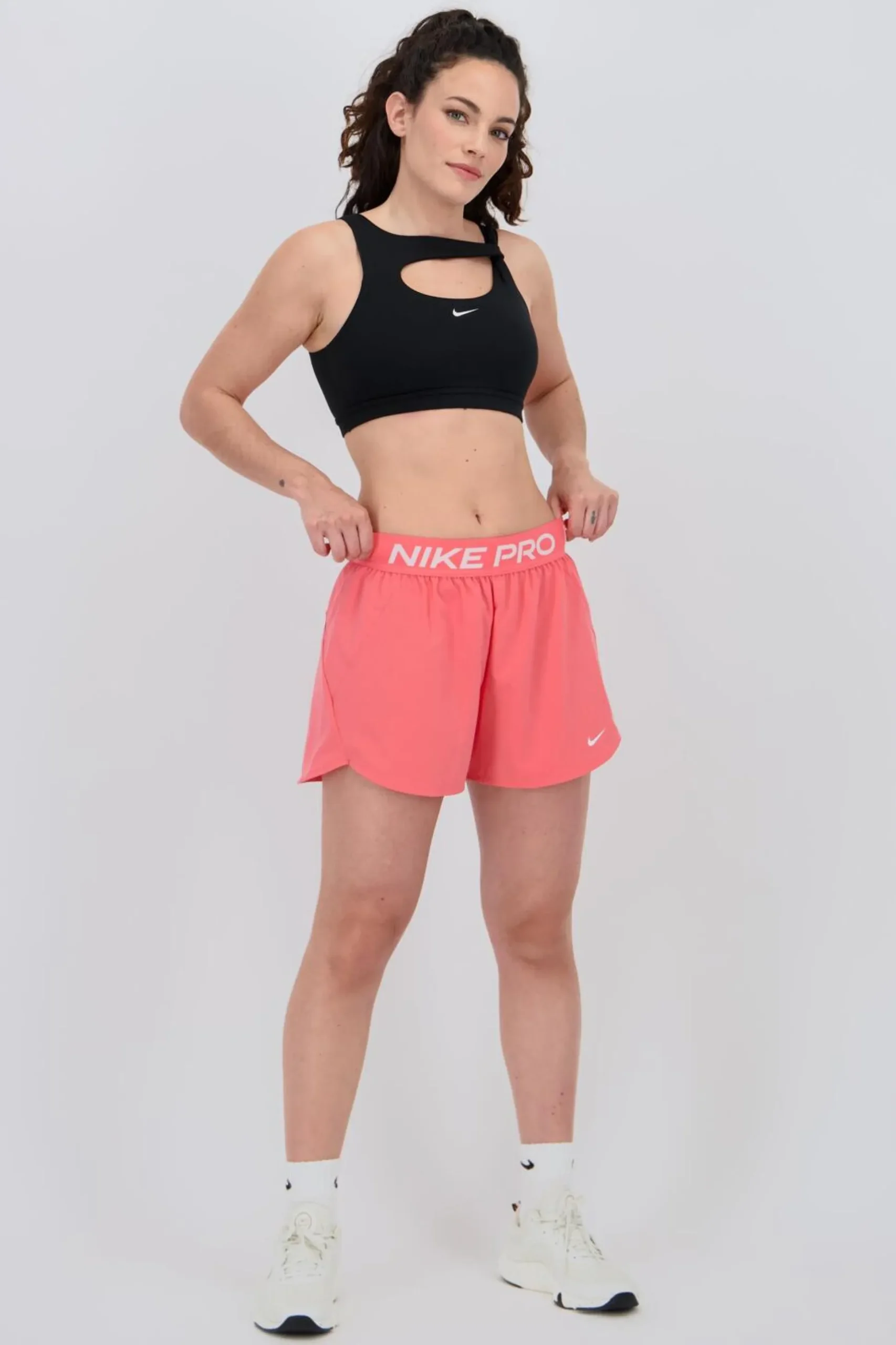Nike Pro