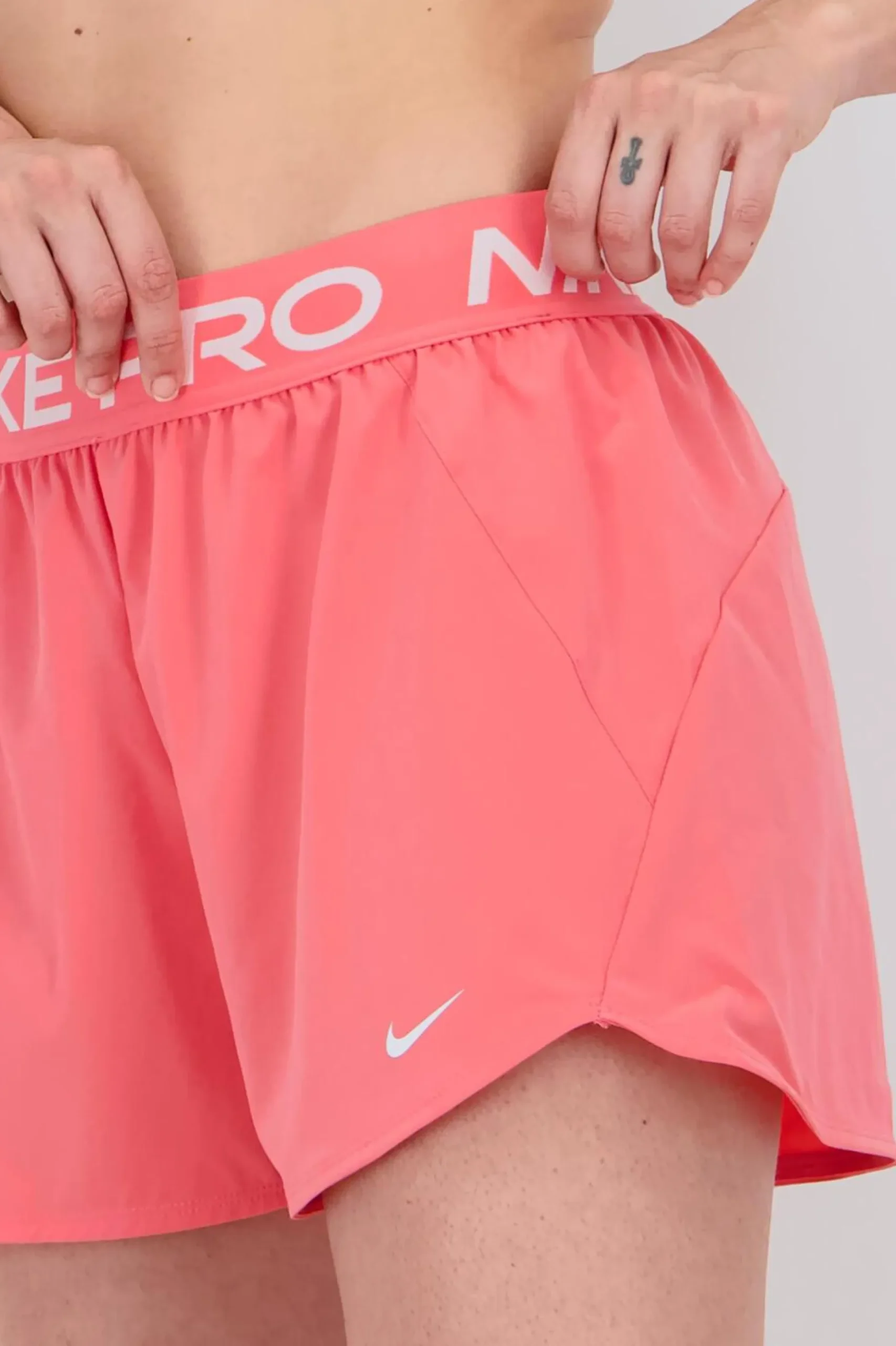 Nike Pro