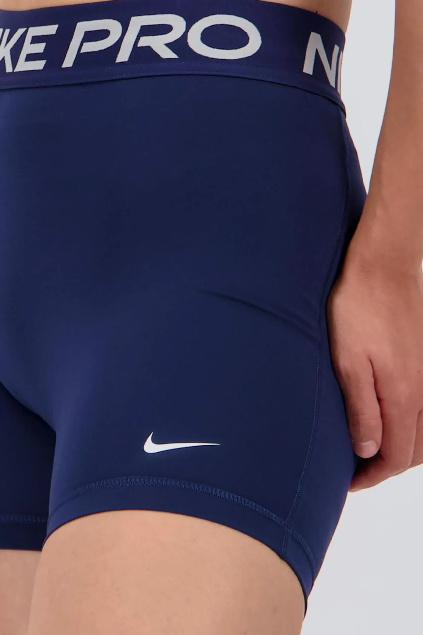 Nike Pro