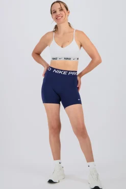 Nike Pro