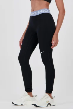 Nike Pro